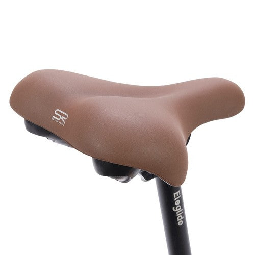 Eleglide T1 Step-Thru elektriskais velosipēds 36V 13Ah Eleglide T1 Step-Thru elektriskais velosipēds 36V 13Ah